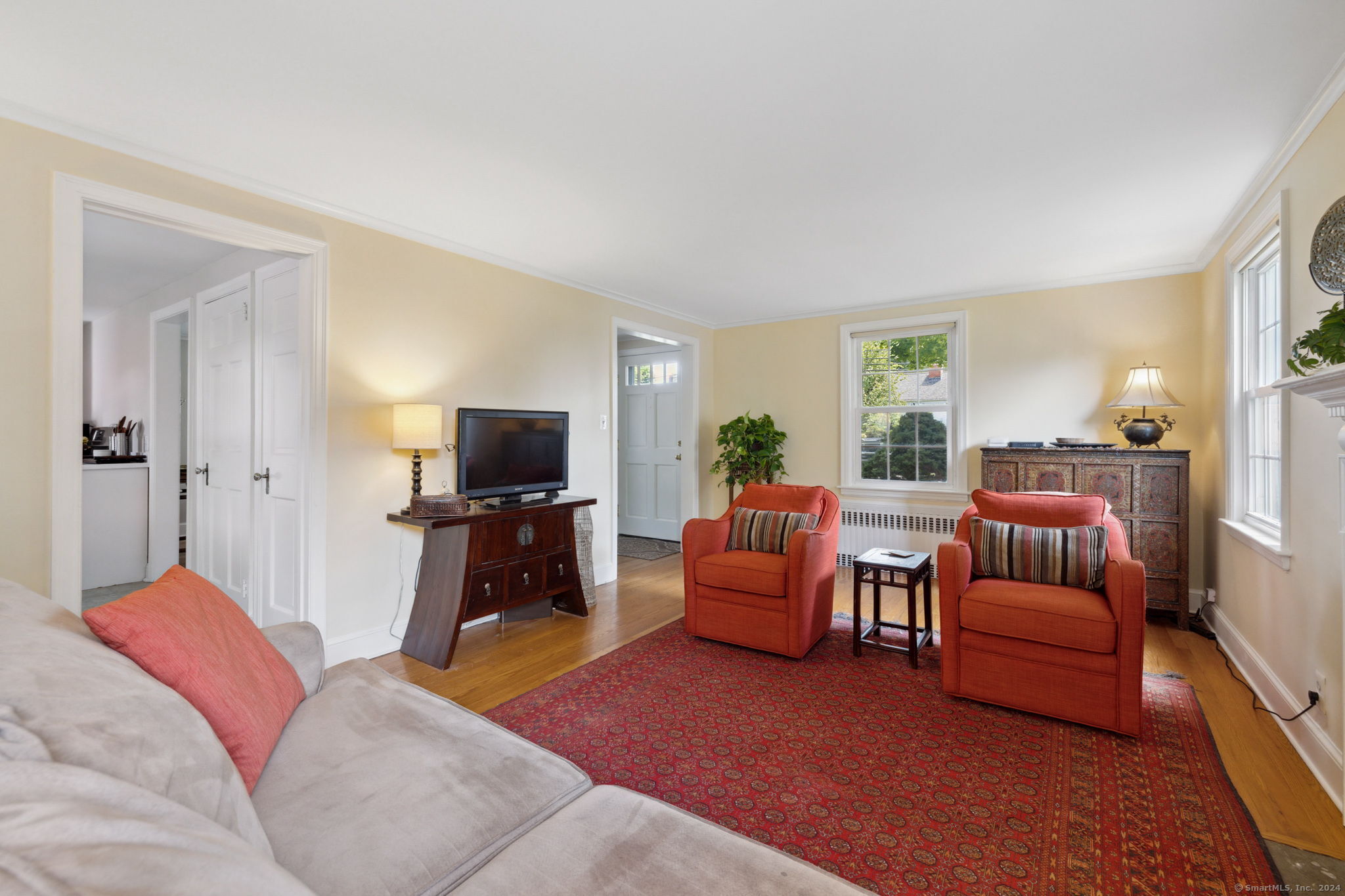 29 Knollwood Road