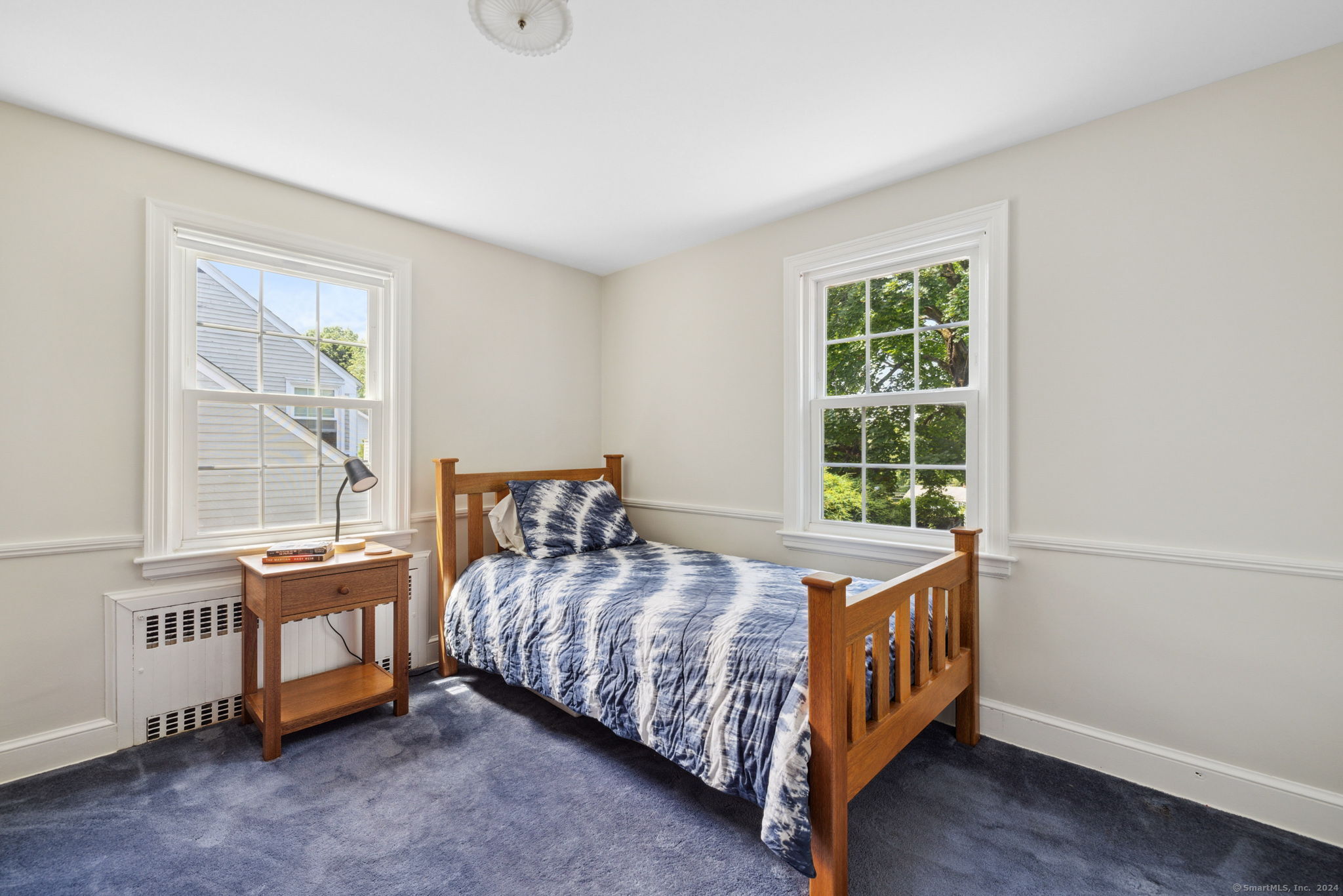 29 Knollwood Road