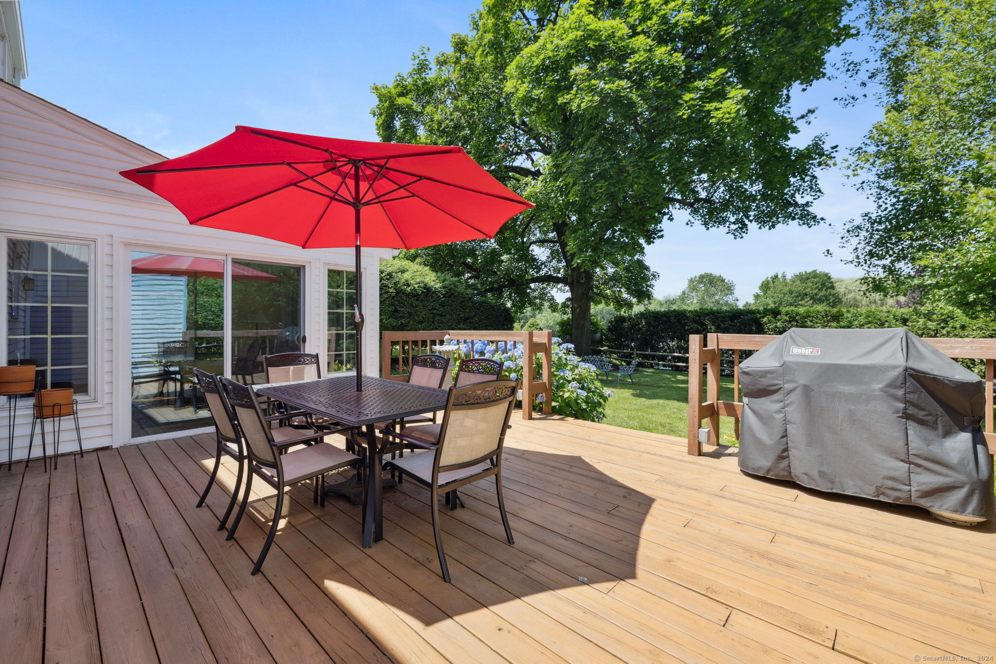 29 Knollwood Road