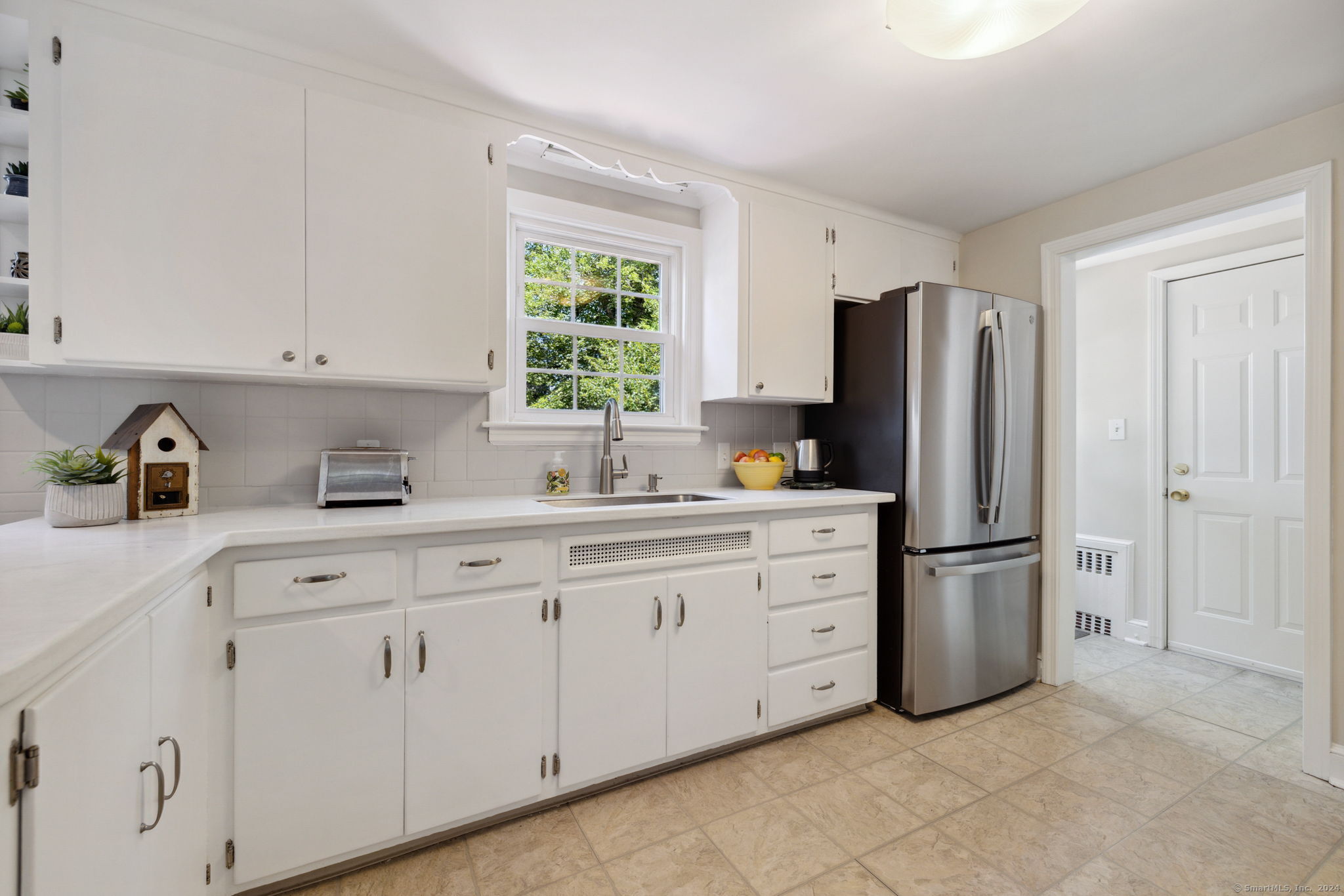 29 Knollwood Road