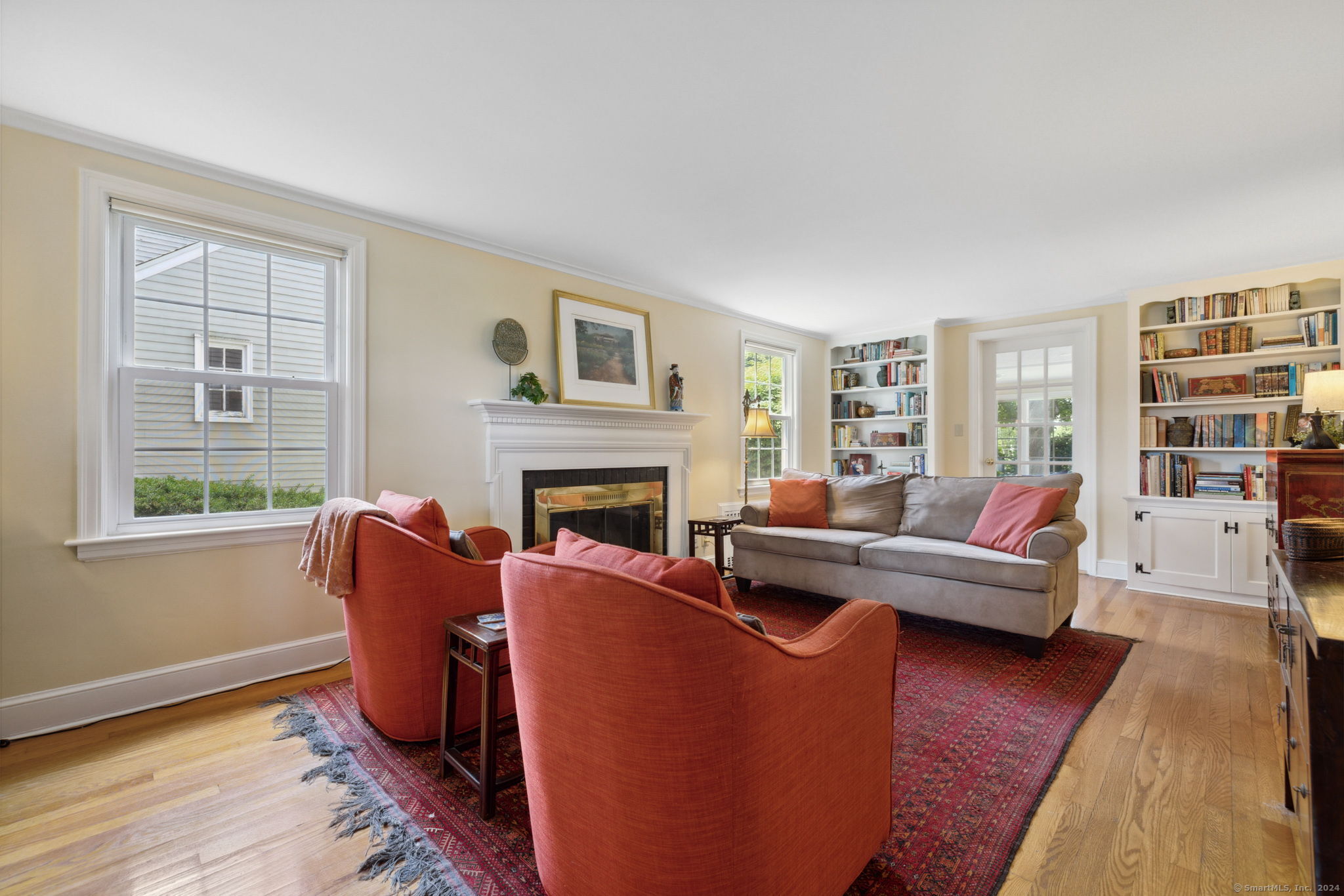 29 Knollwood Road
