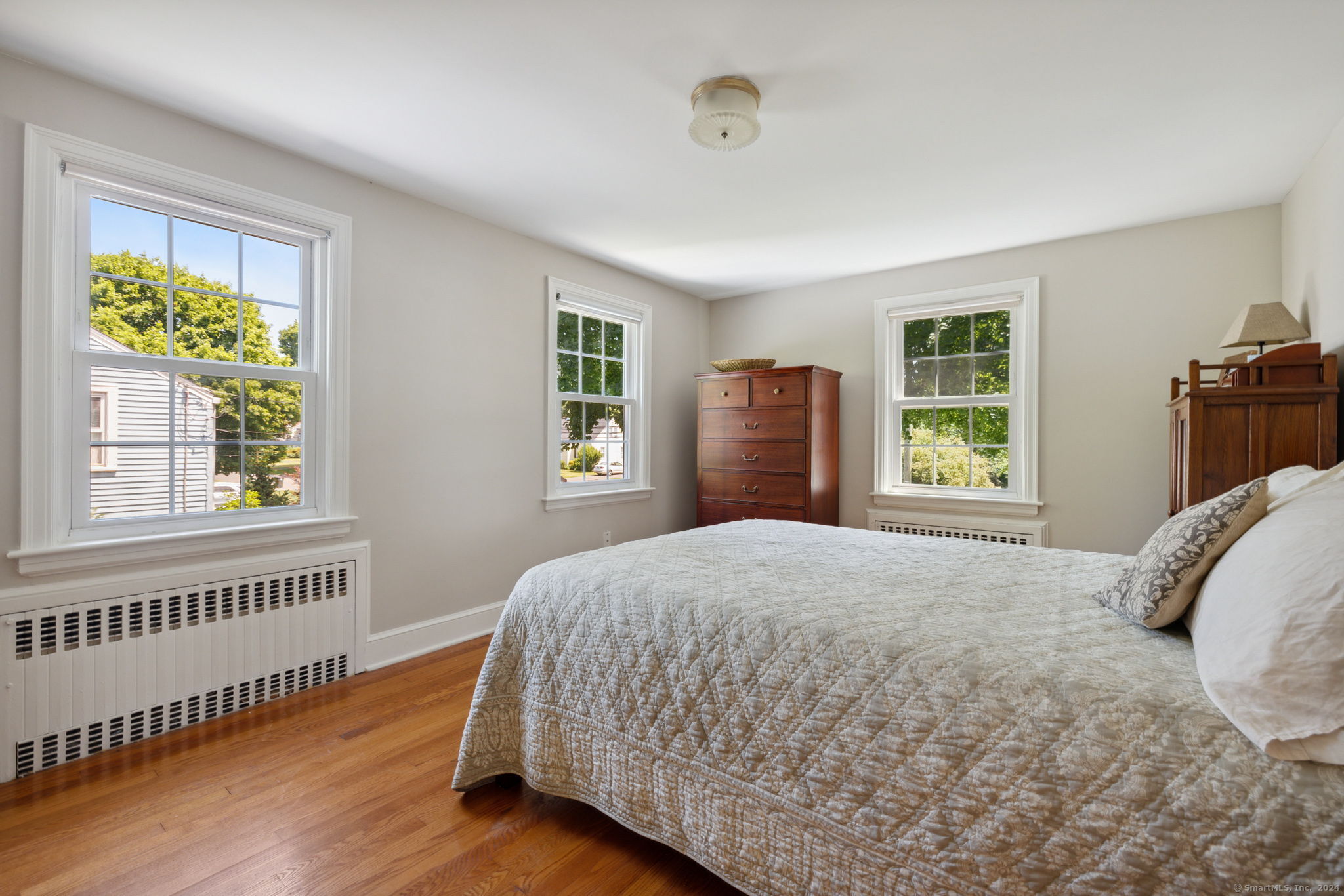 29 Knollwood Road