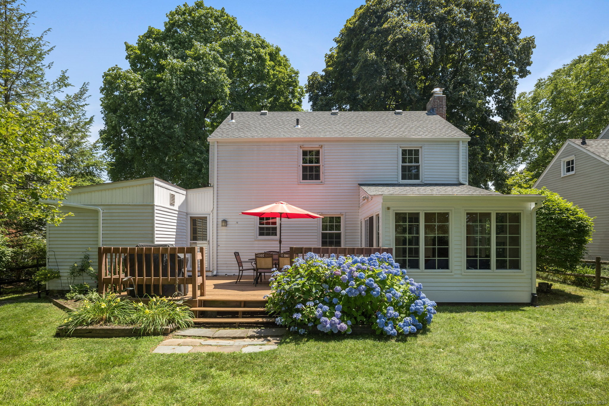 29 Knollwood Road