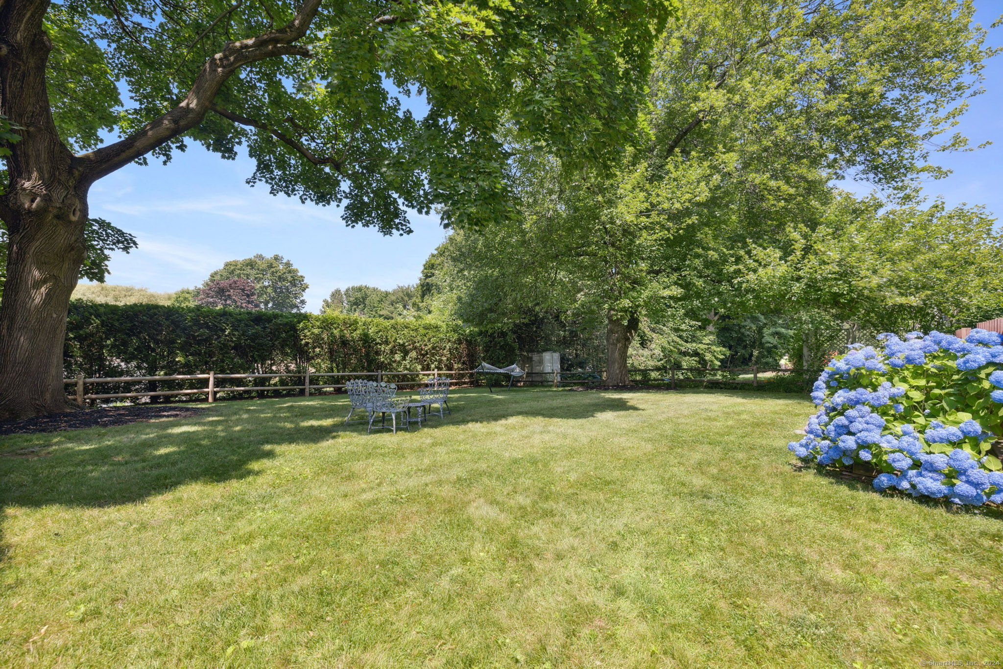 29 Knollwood Road