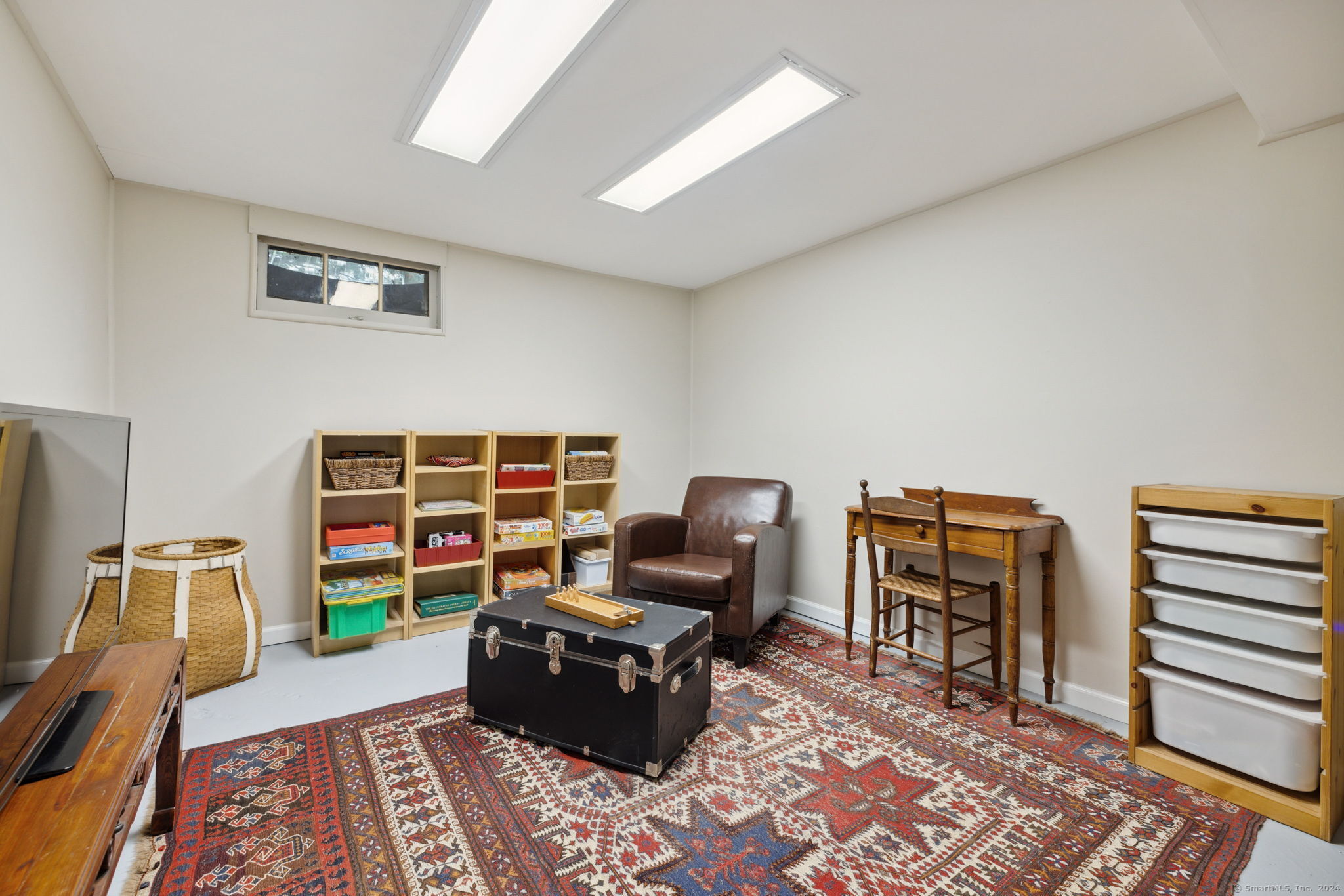 29 Knollwood Road