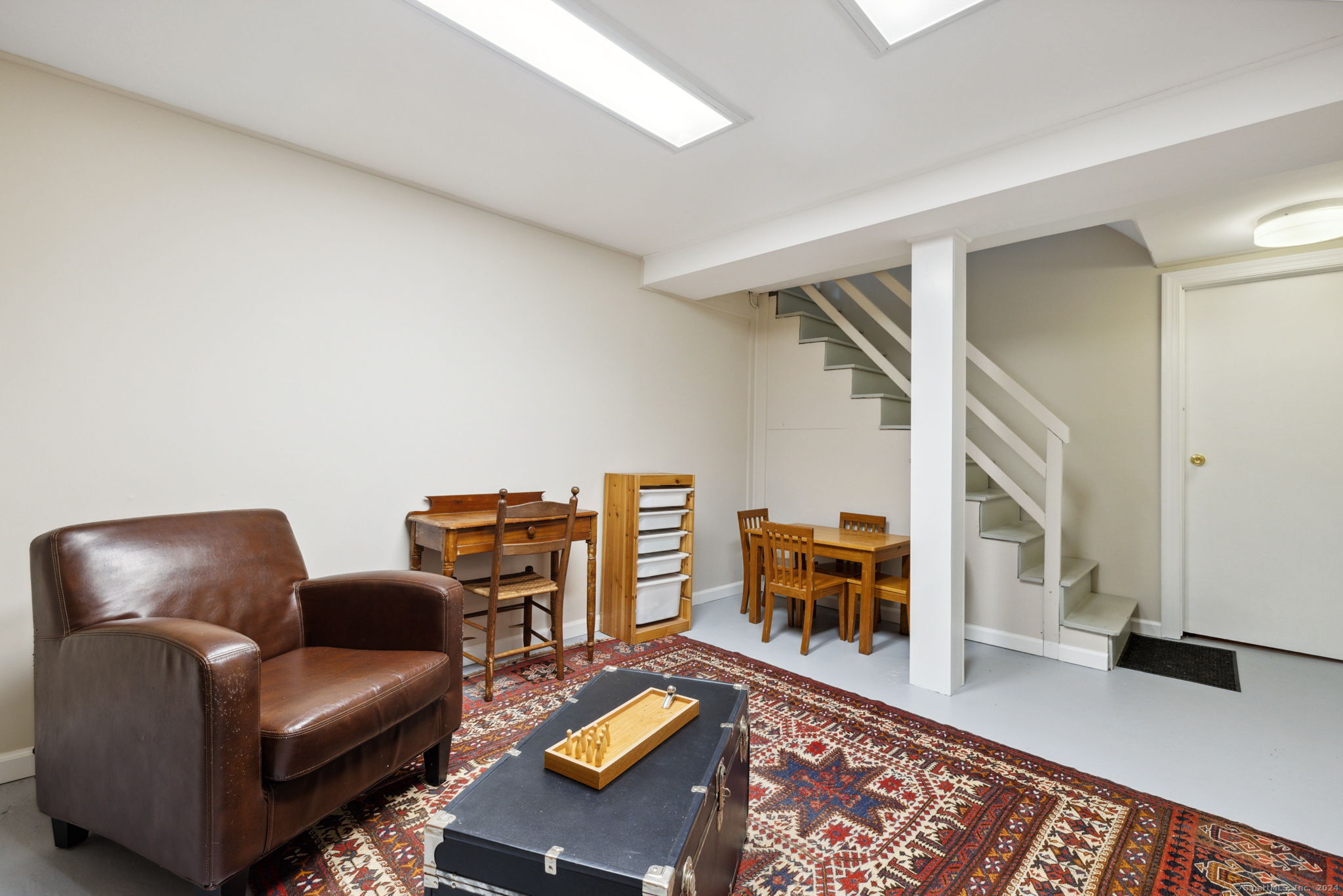 29 Knollwood Road