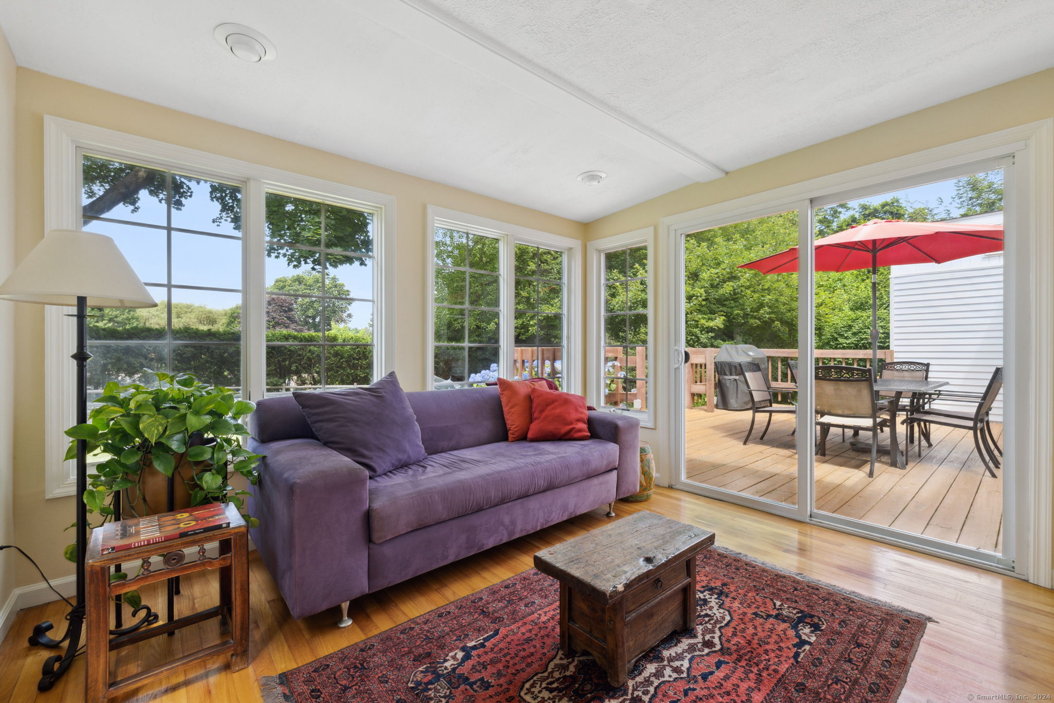 29 Knollwood Road