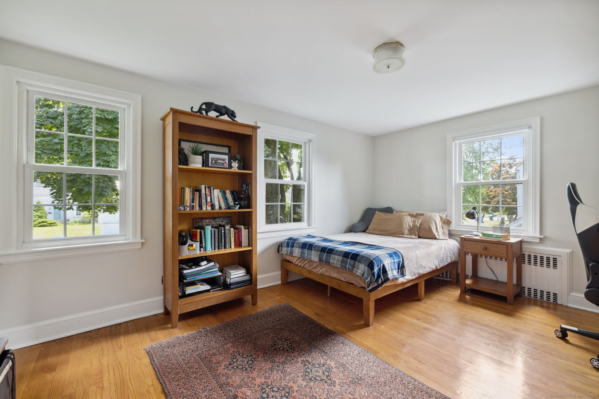 29 Knollwood Road