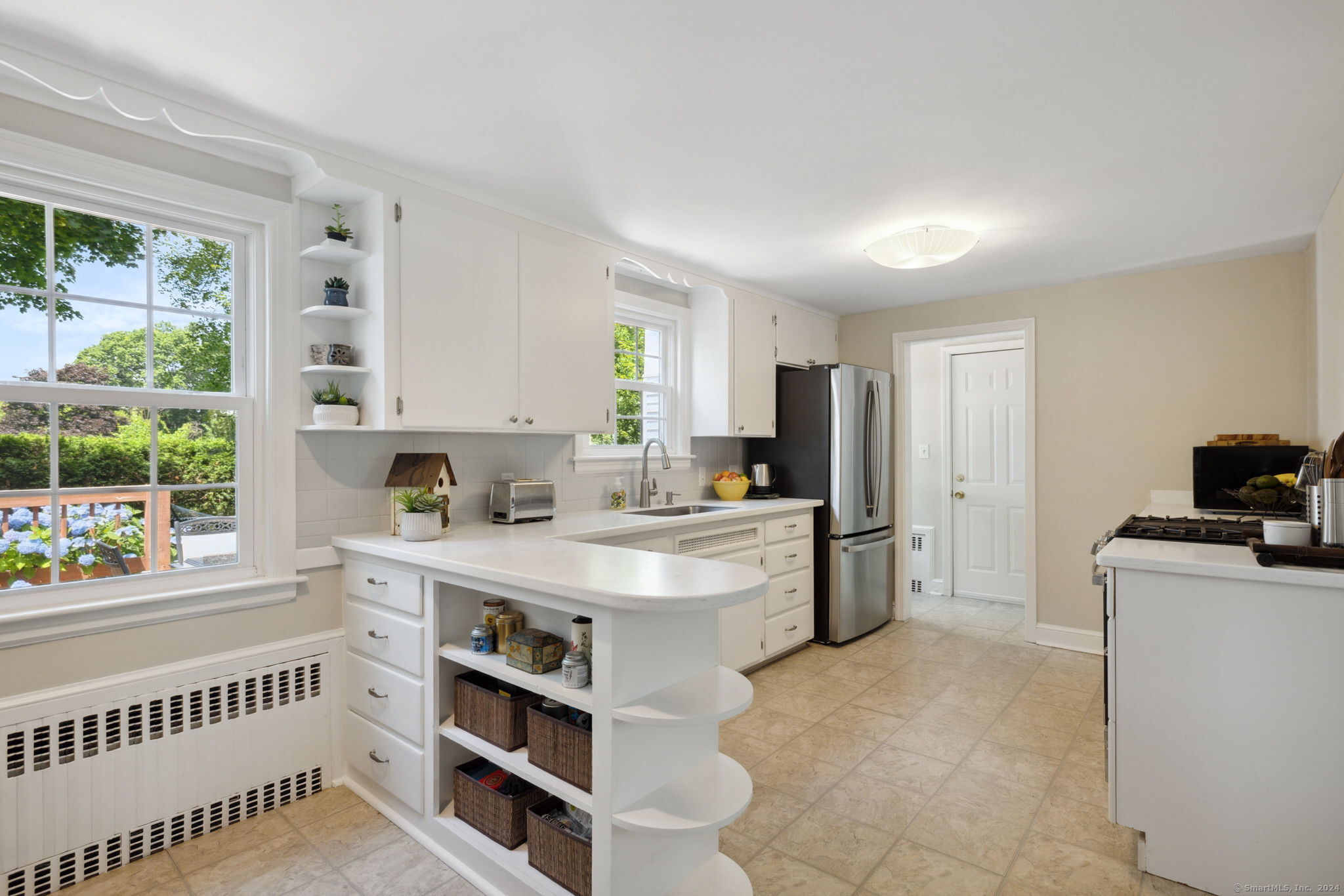 29 Knollwood Road