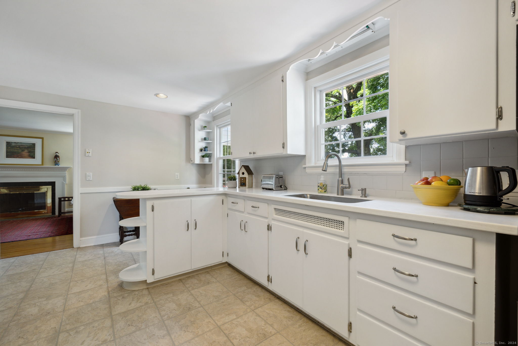 29 Knollwood Road