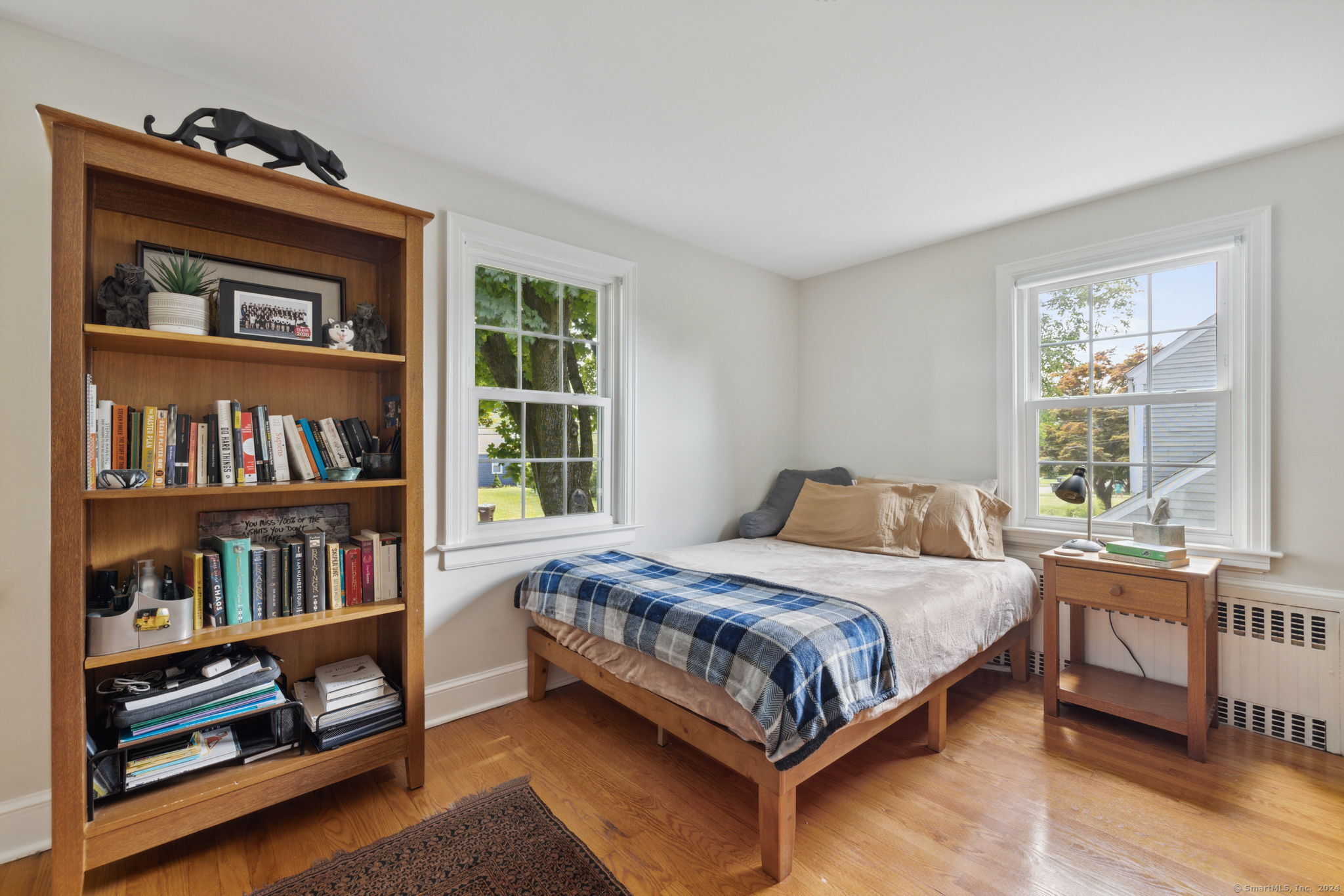 29 Knollwood Road