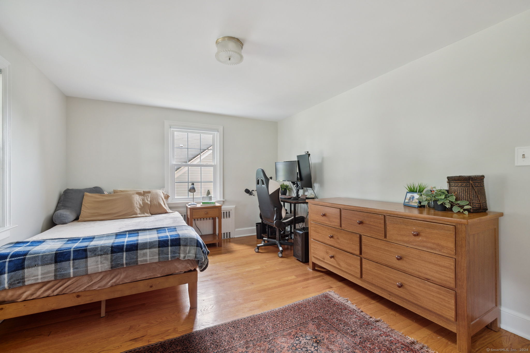 29 Knollwood Road