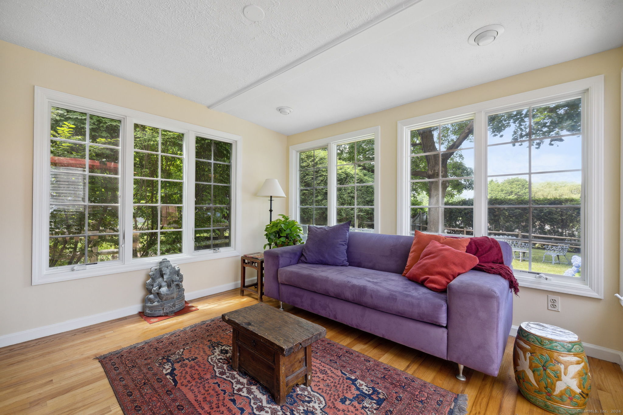 29 Knollwood Road