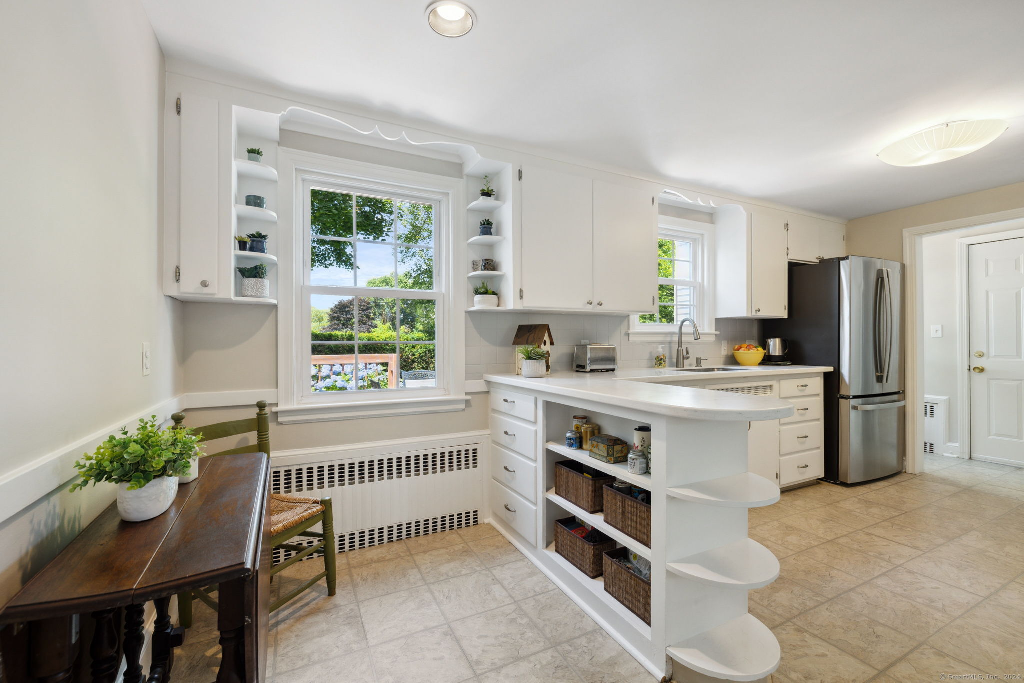 29 Knollwood Road