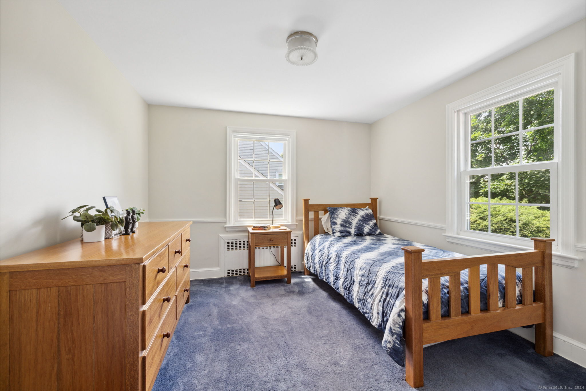 29 Knollwood Road