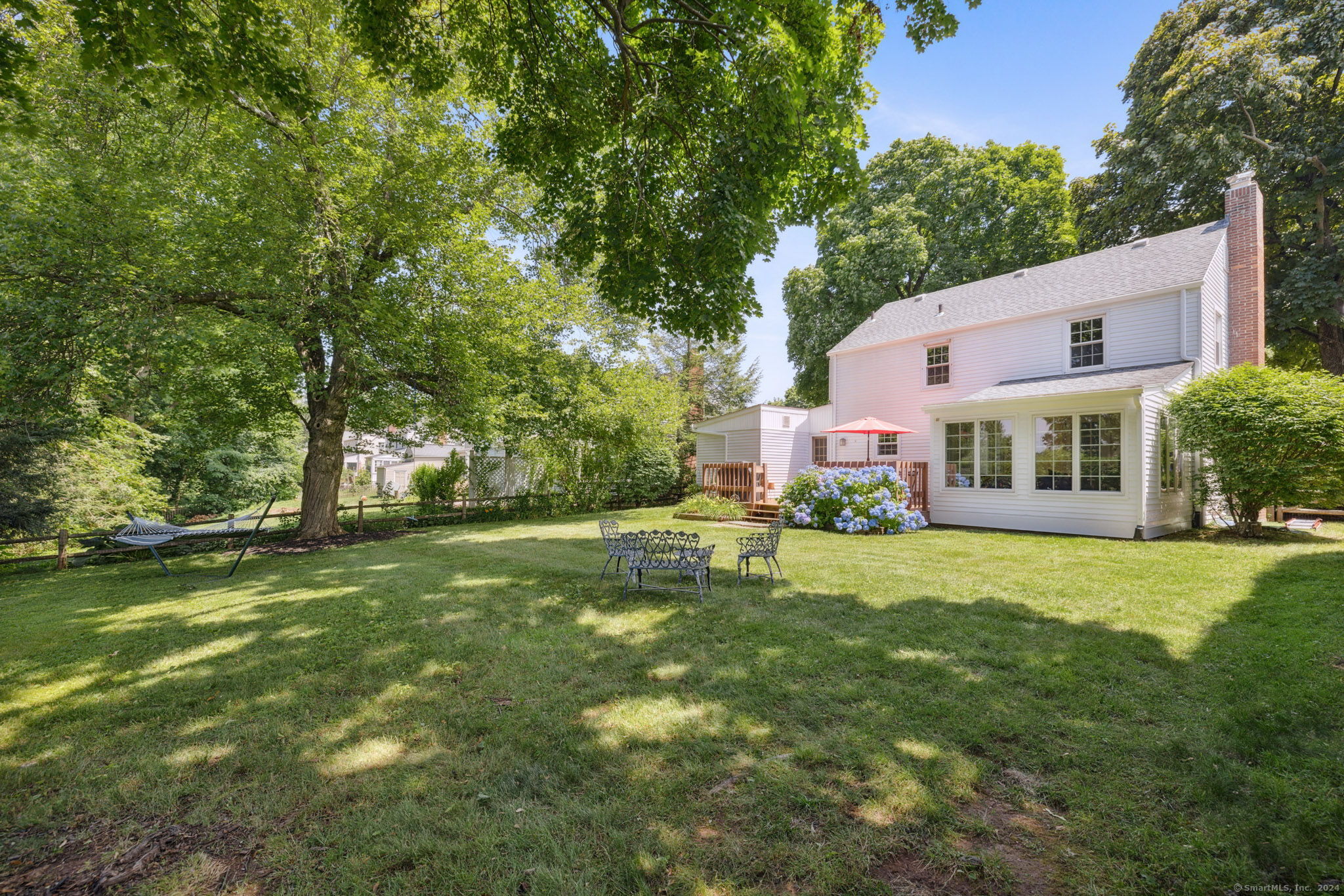 29 Knollwood Road