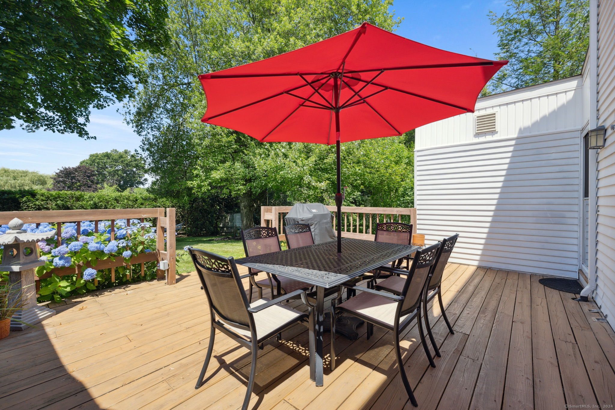 29 Knollwood Road