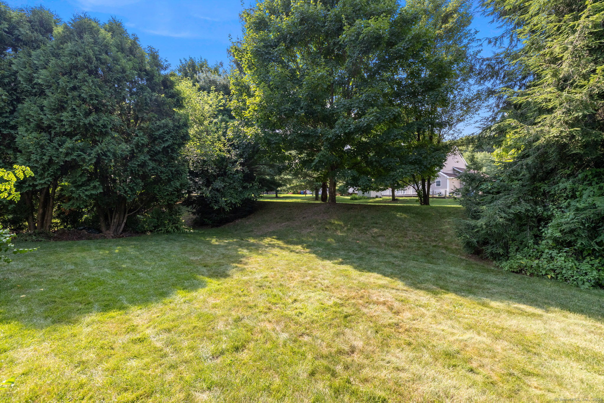 21 Brentwood Drive