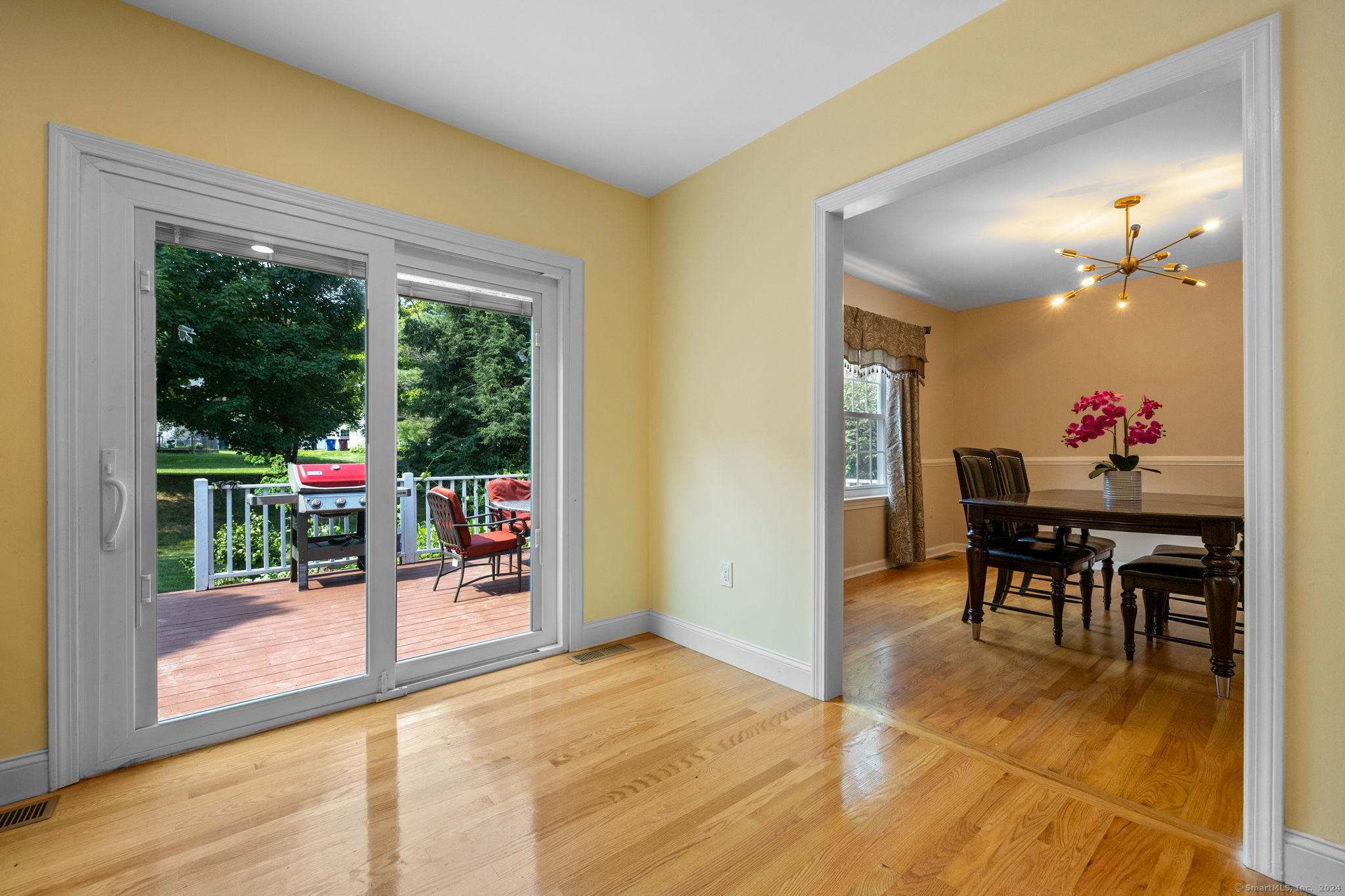 21 Brentwood Drive