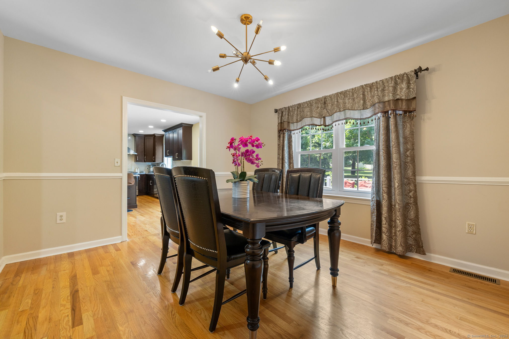 21 Brentwood Drive