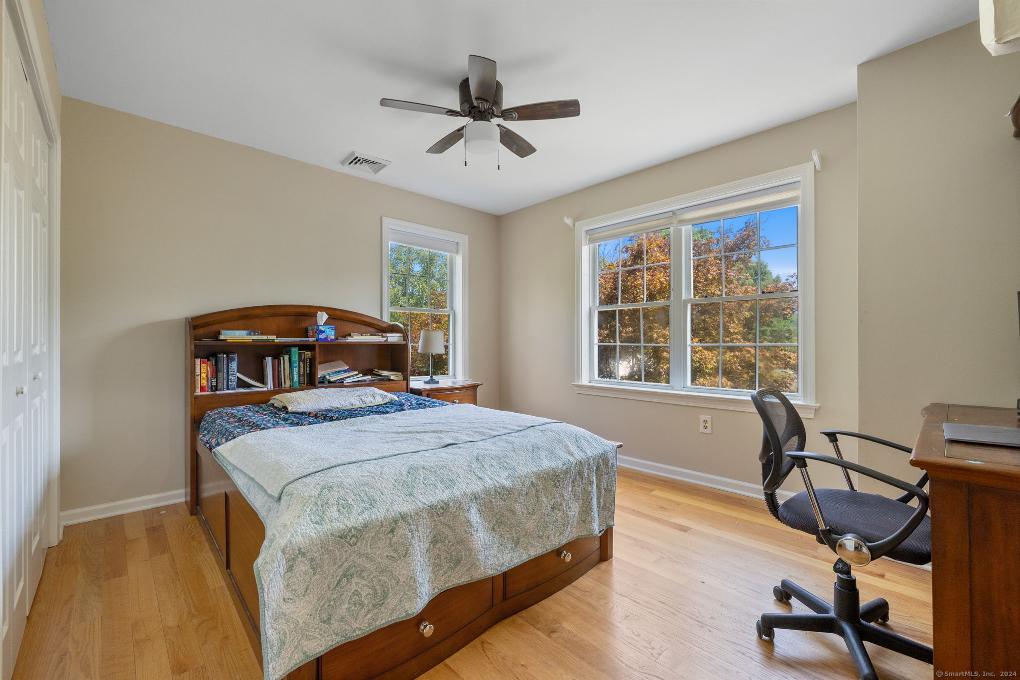 21 Brentwood Drive