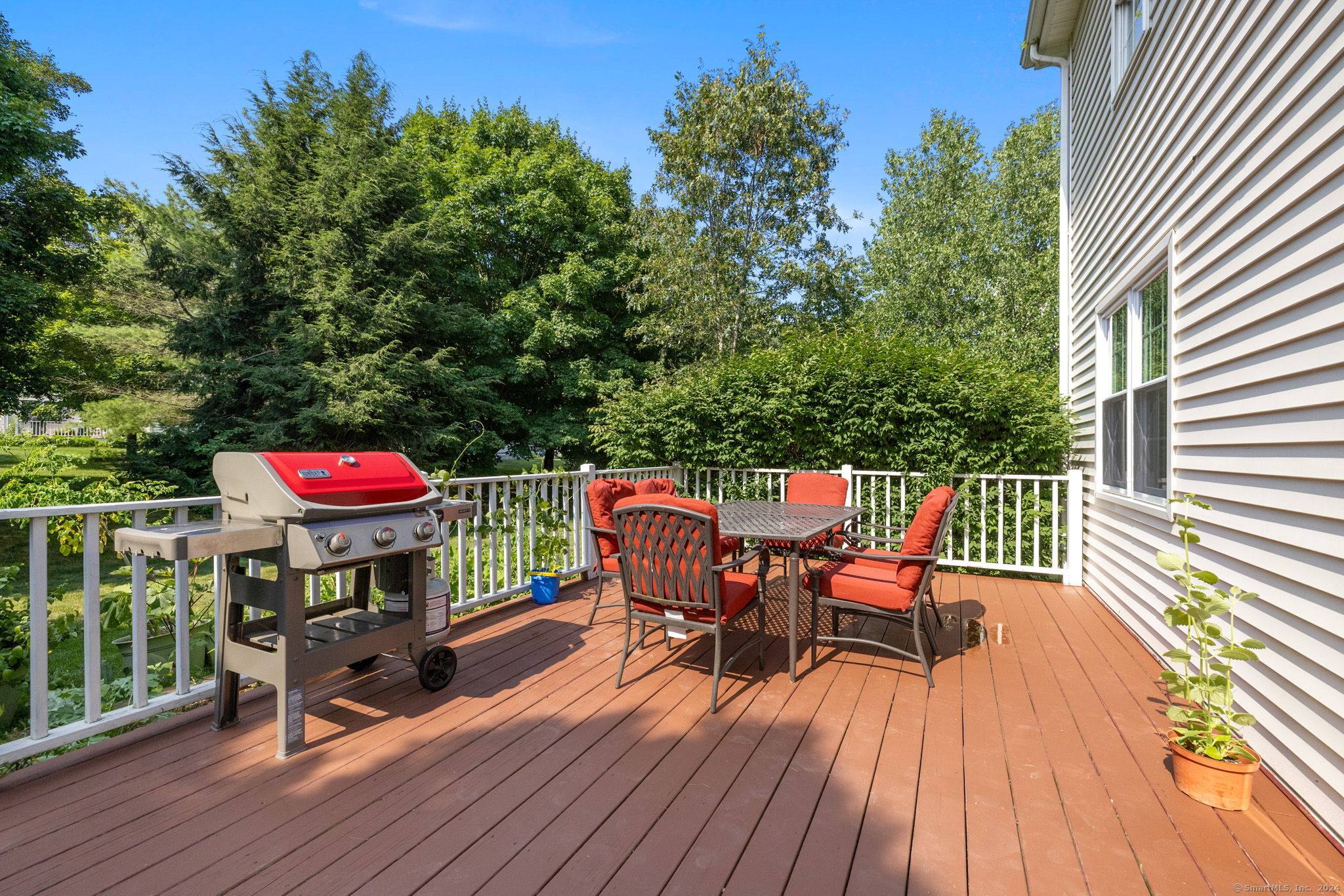 21 Brentwood Drive