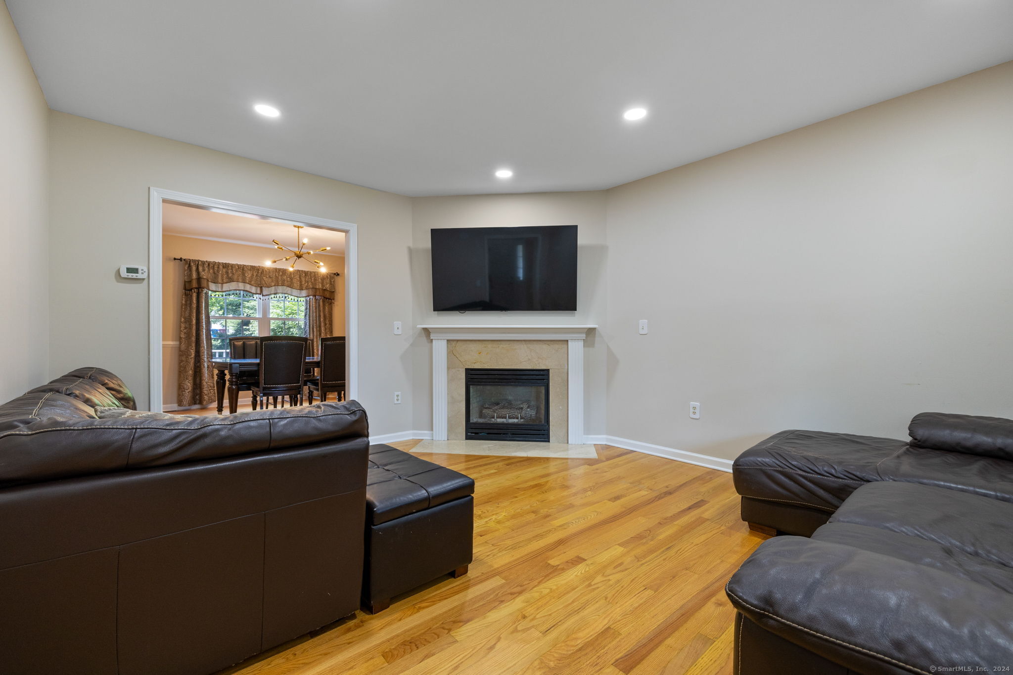 21 Brentwood Drive