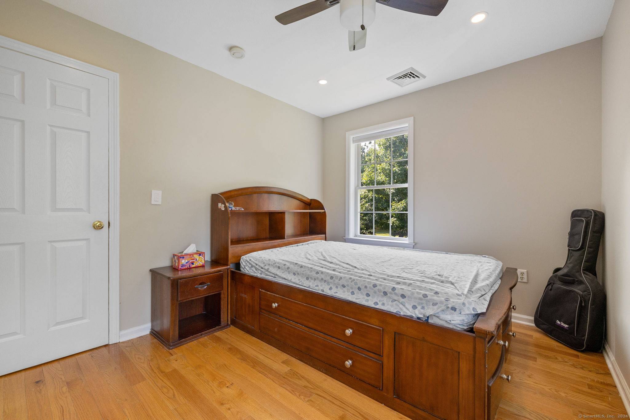 21 Brentwood Drive