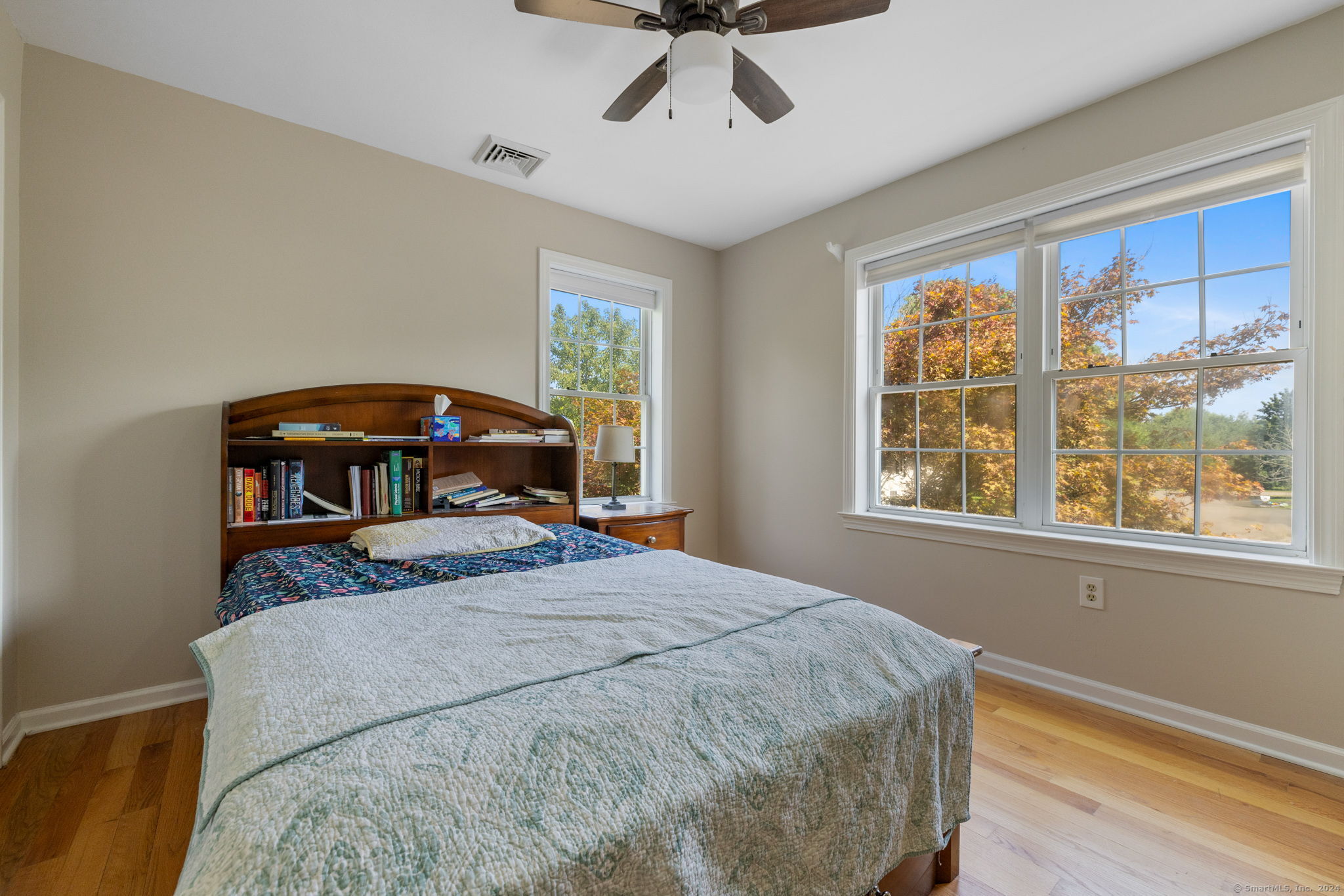 21 Brentwood Drive