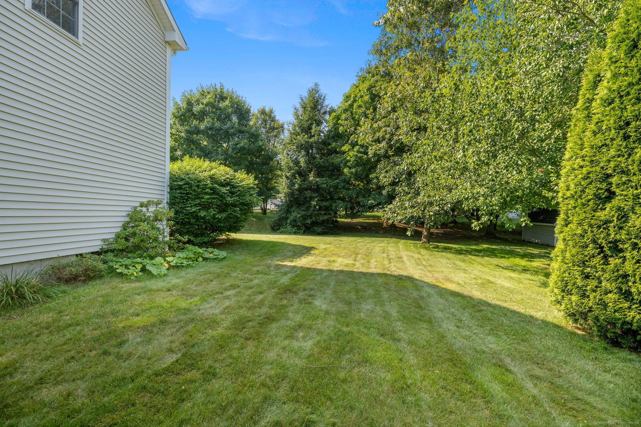 21 Brentwood Drive