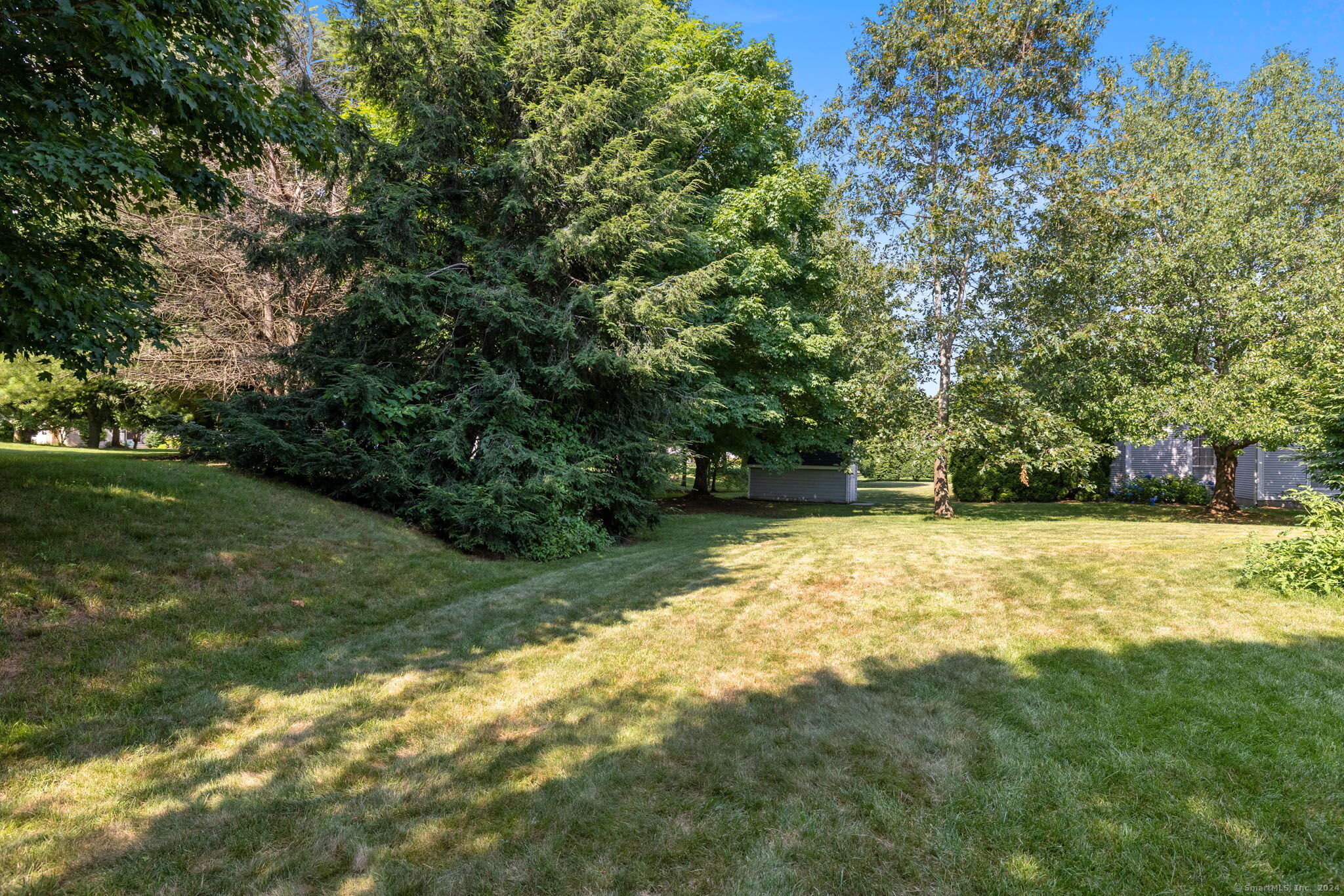 21 Brentwood Drive
