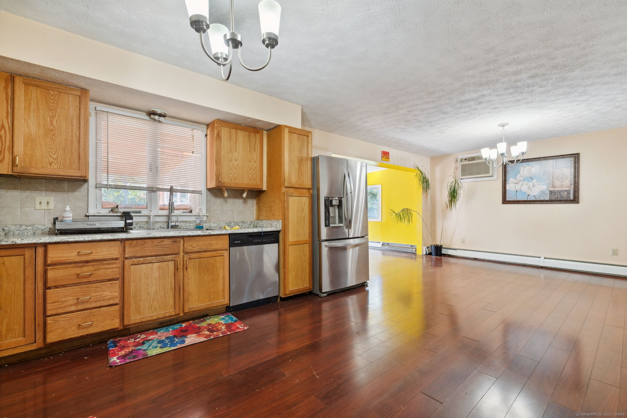 1233 Stafford Avenue
