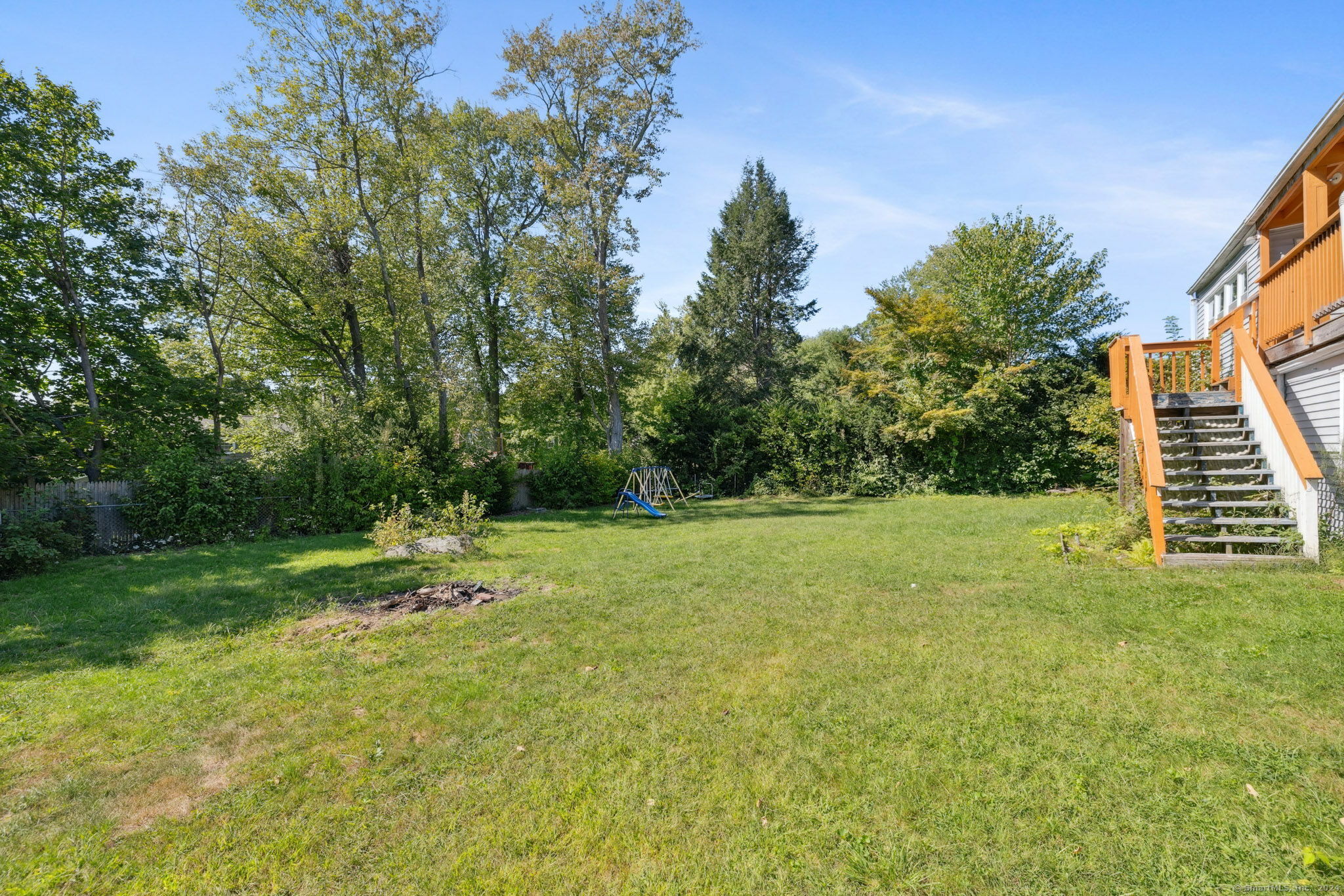 1233 Stafford Avenue
