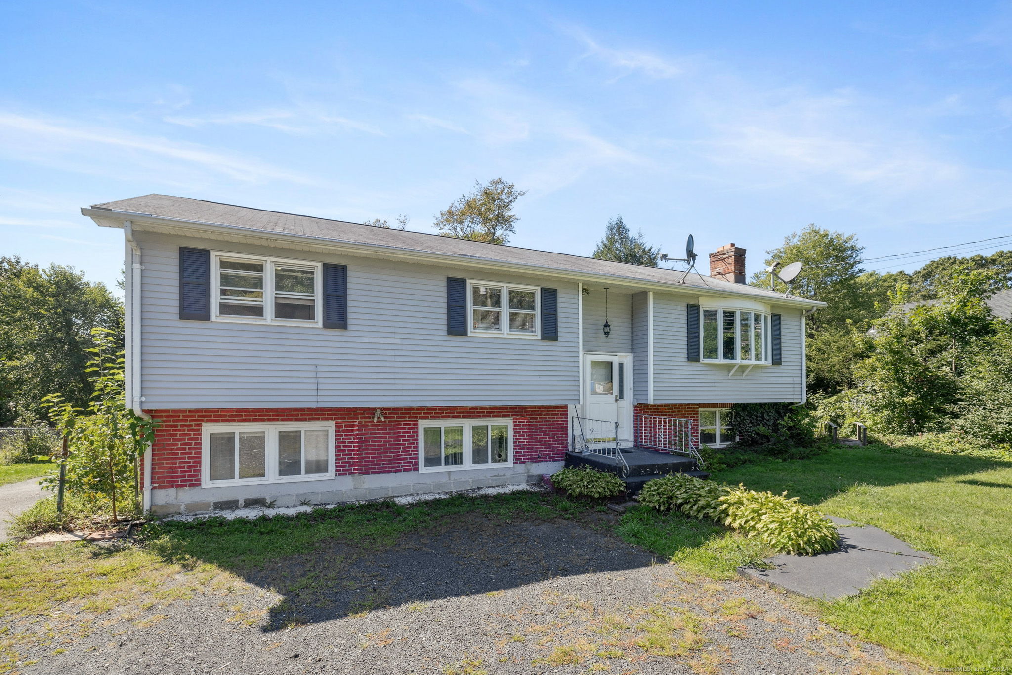 1233 Stafford Avenue