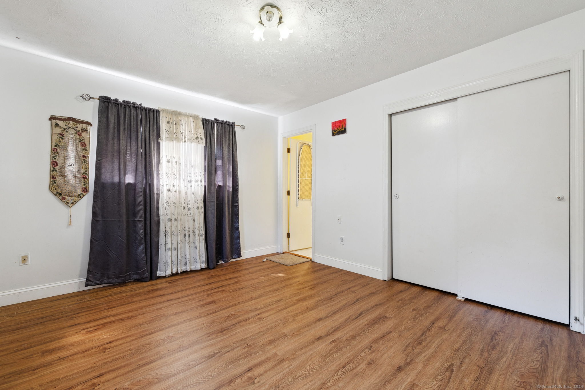 1233 Stafford Avenue