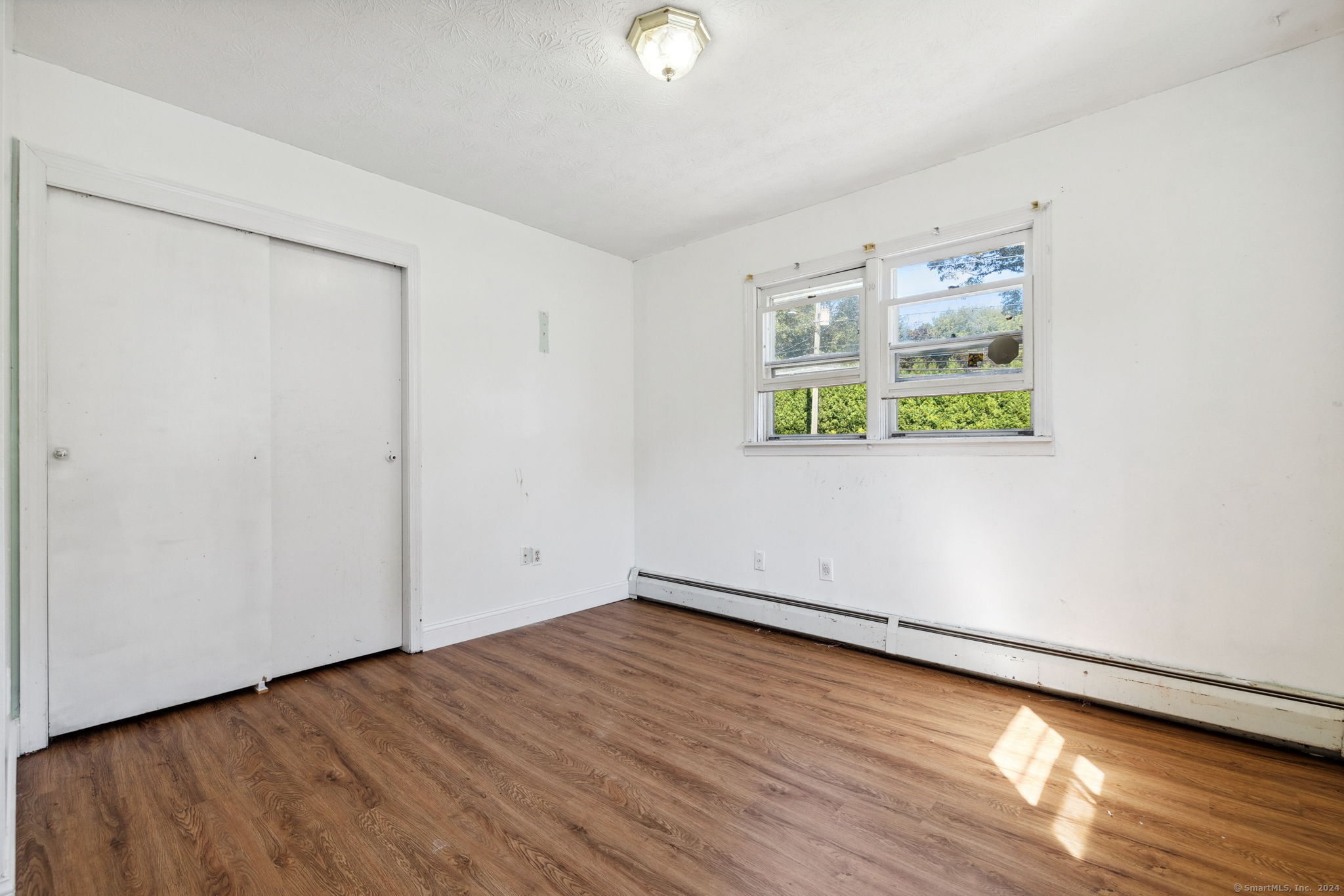 1233 Stafford Avenue