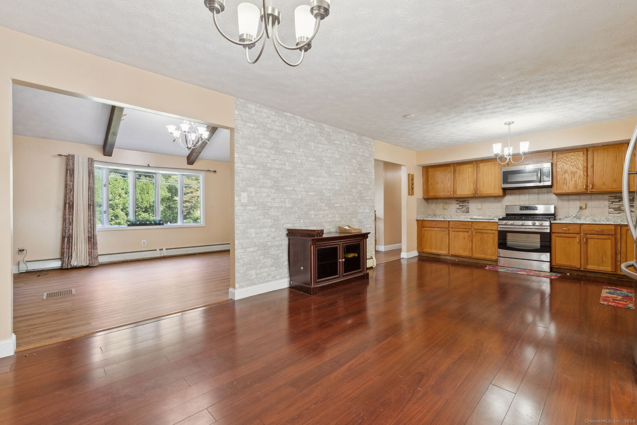 1233 Stafford Avenue