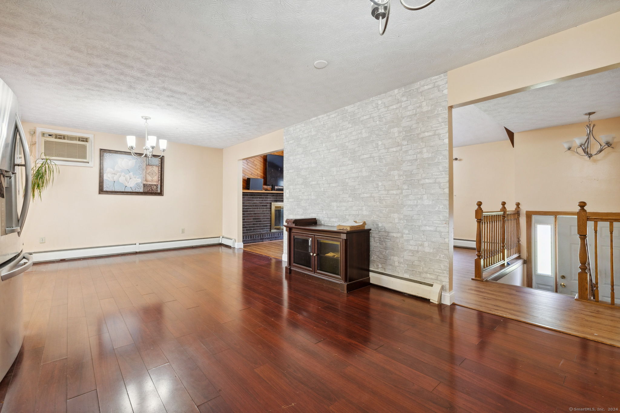 1233 Stafford Avenue