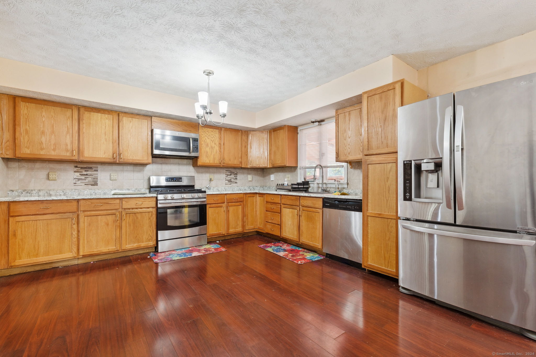 1233 Stafford Avenue