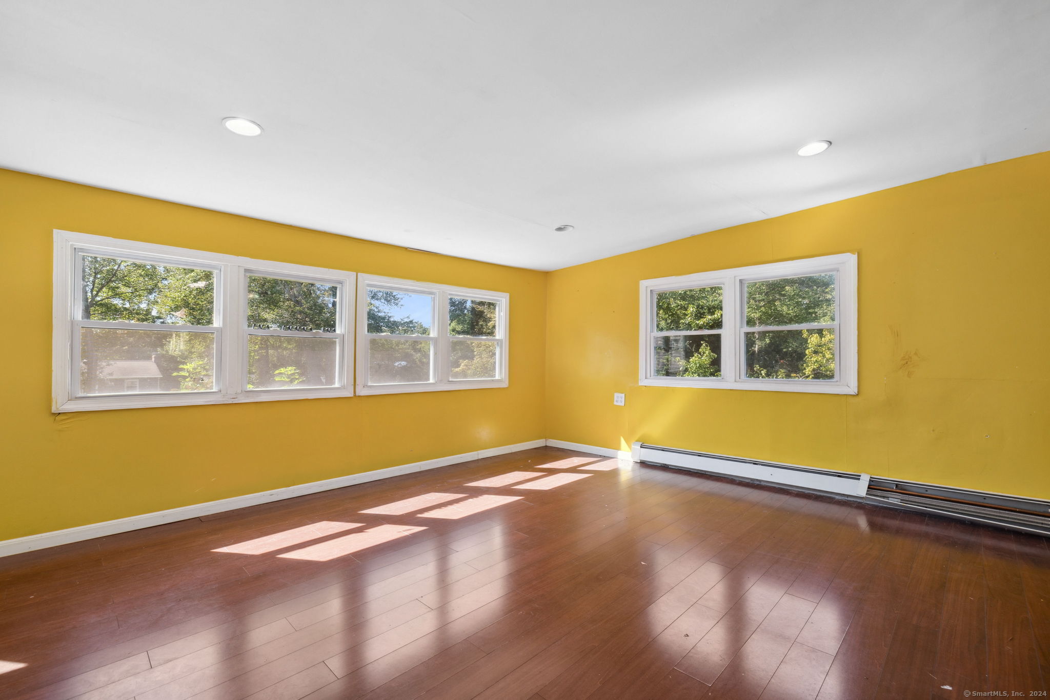 1233 Stafford Avenue