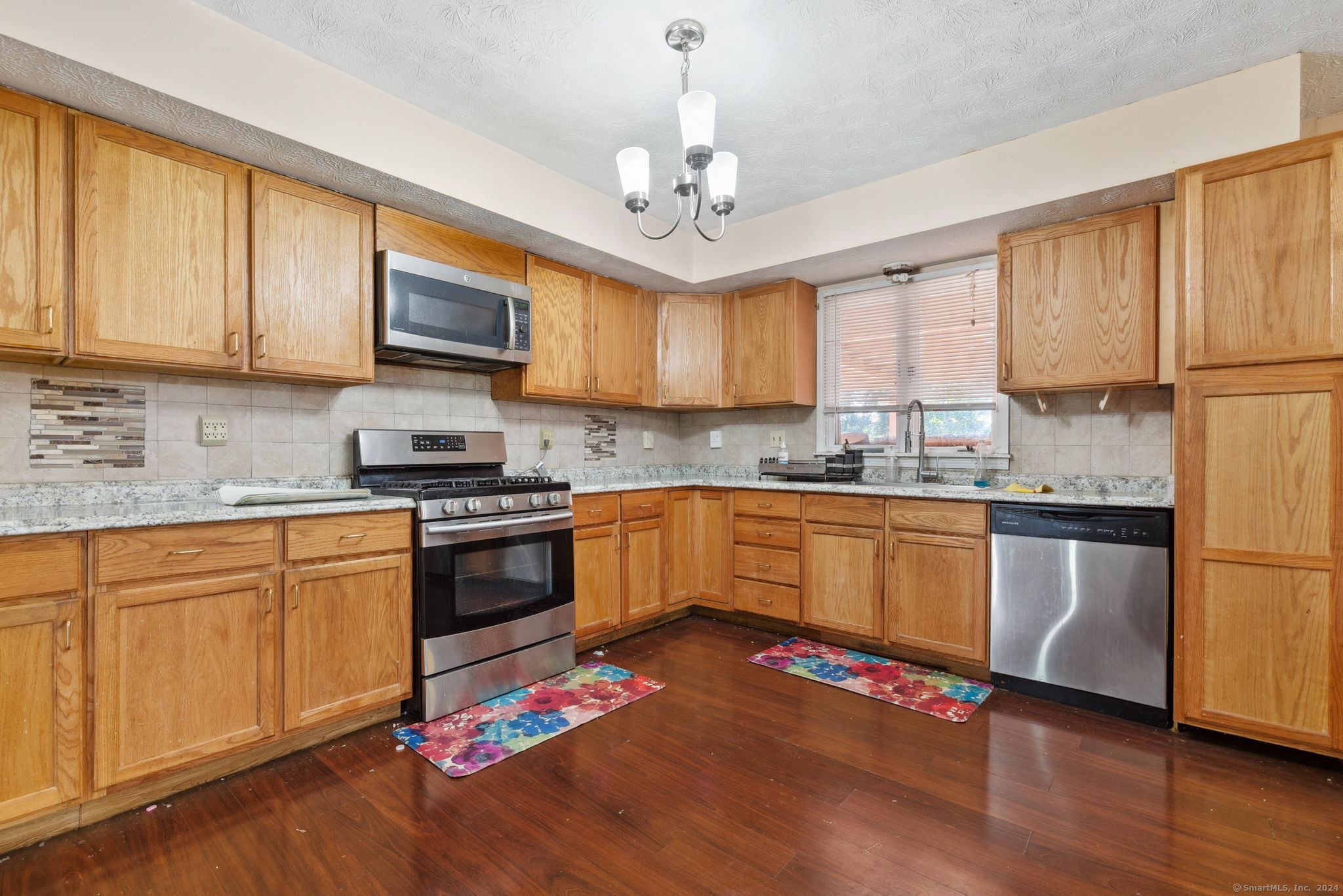 1233 Stafford Avenue