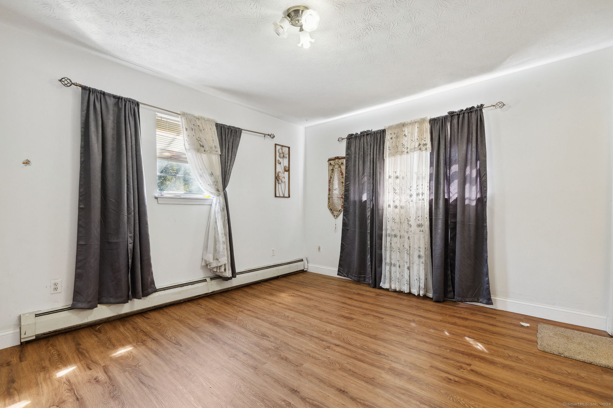 1233 Stafford Avenue