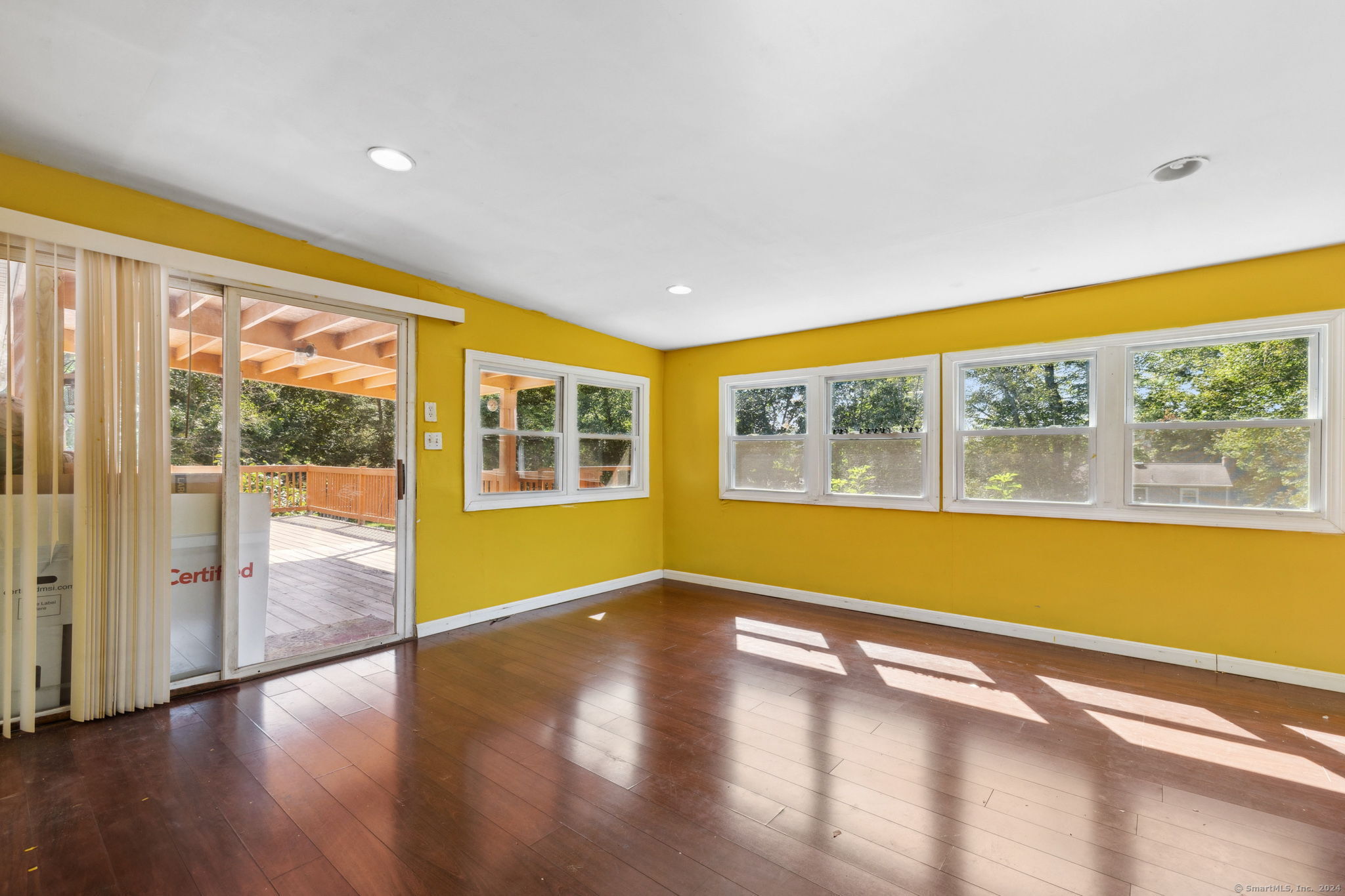 1233 Stafford Avenue