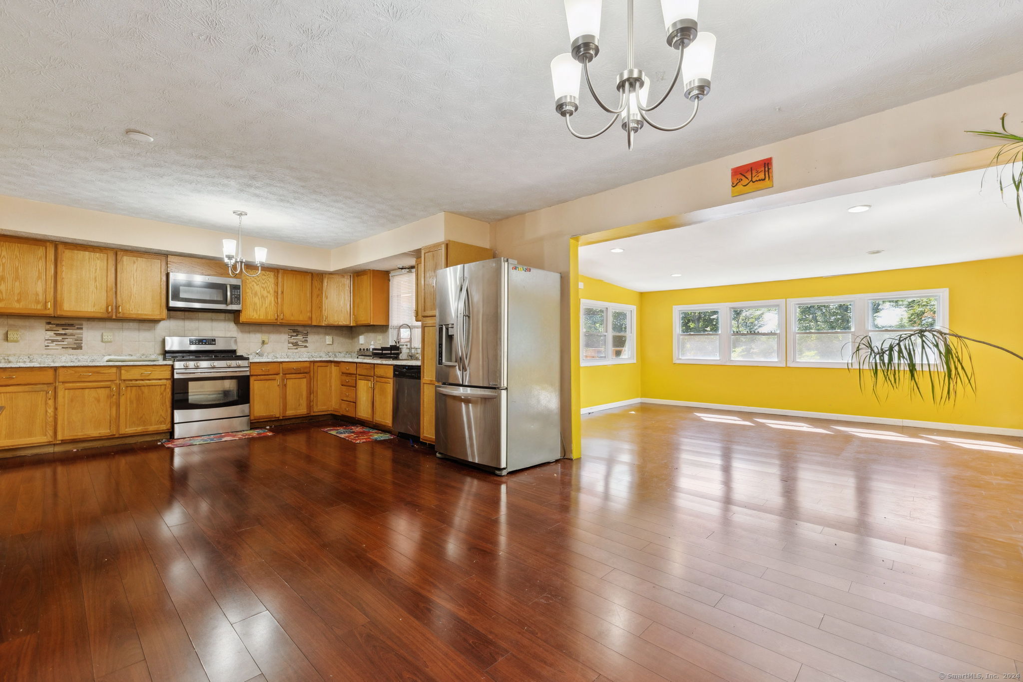 1233 Stafford Avenue