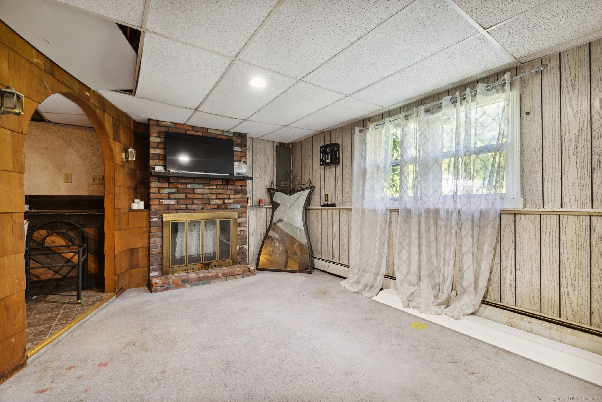 1233 Stafford Avenue