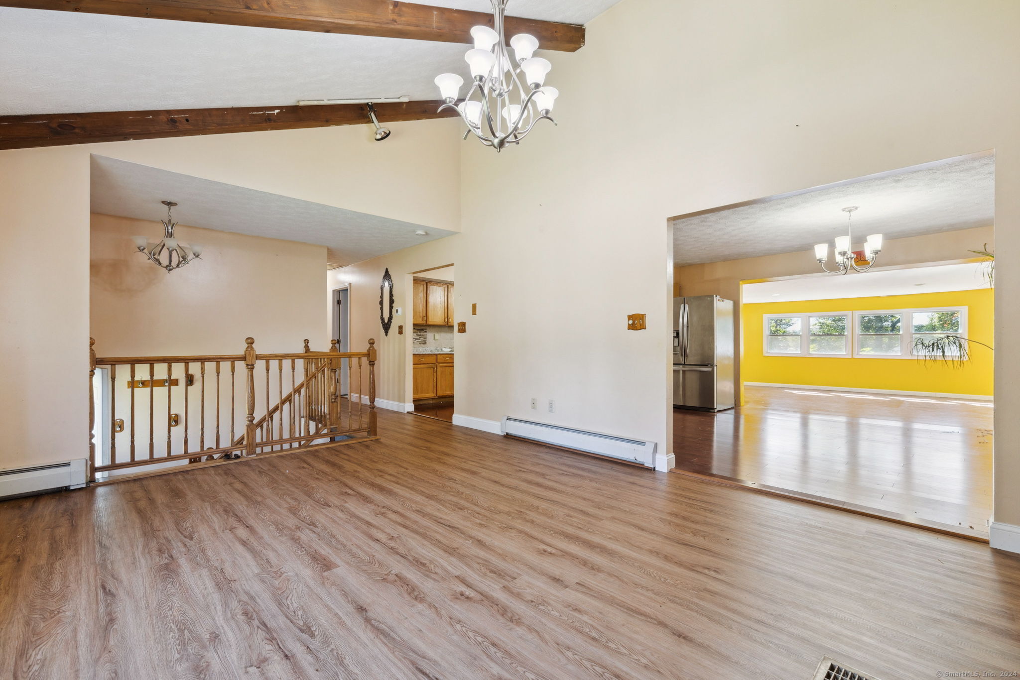 1233 Stafford Avenue