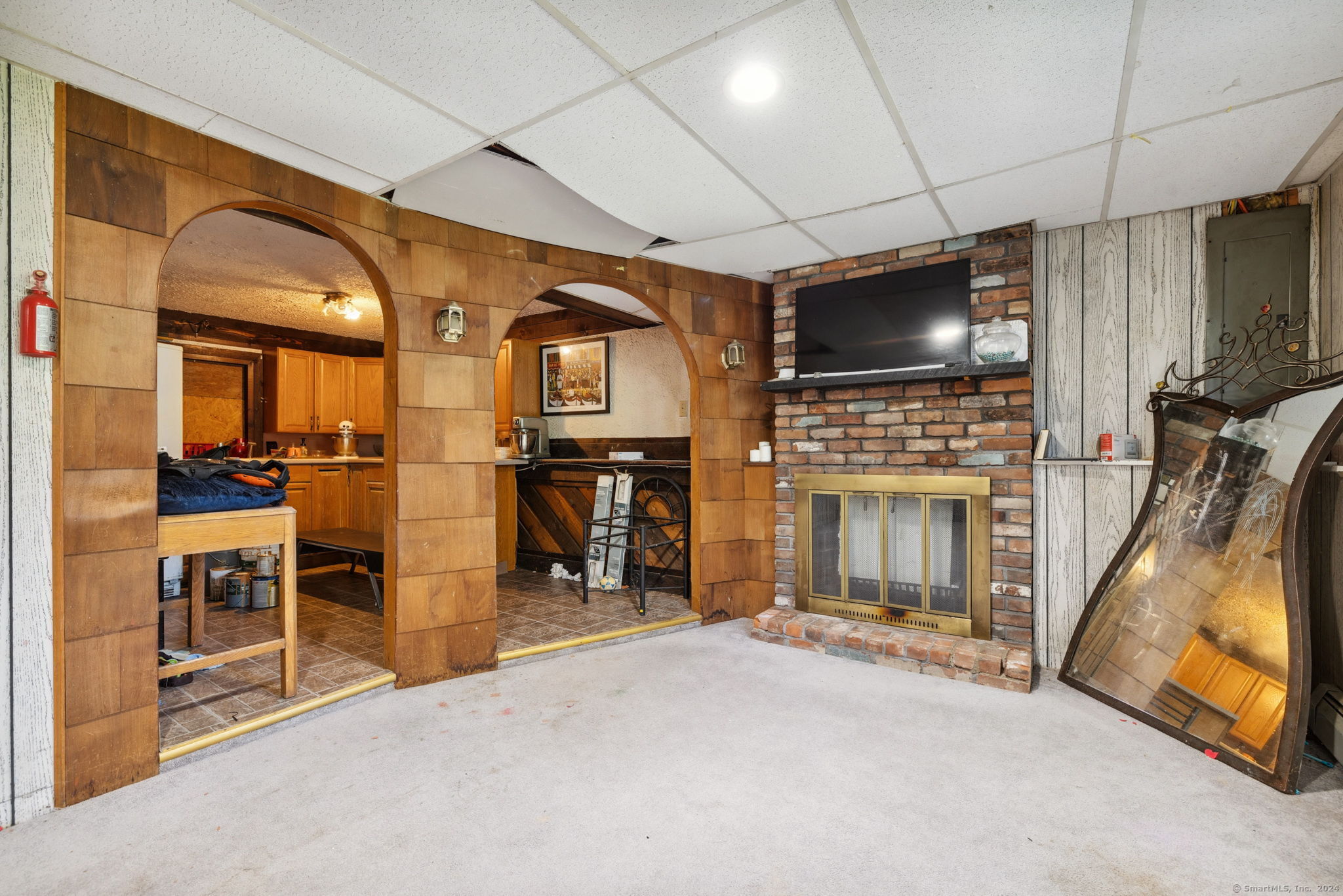 1233 Stafford Avenue