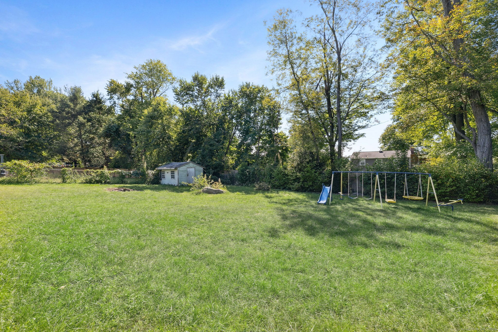 1233 Stafford Avenue