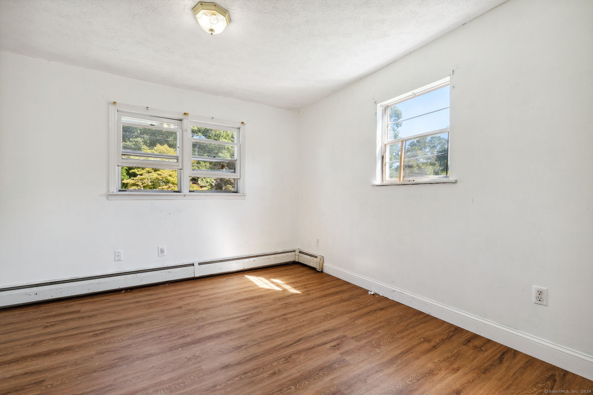 1233 Stafford Avenue