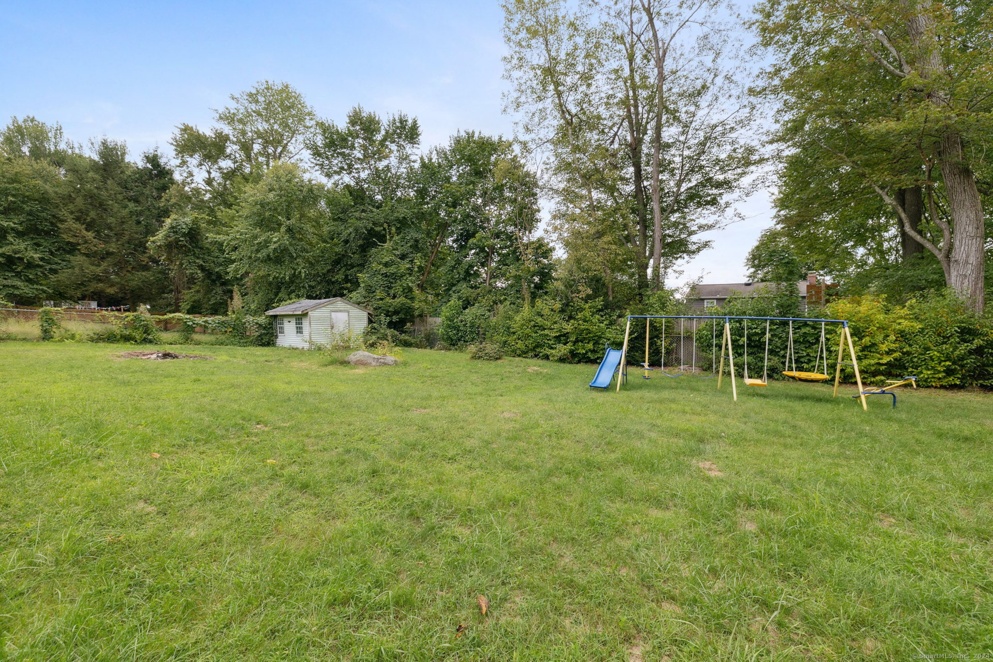 1233 Stafford Avenue